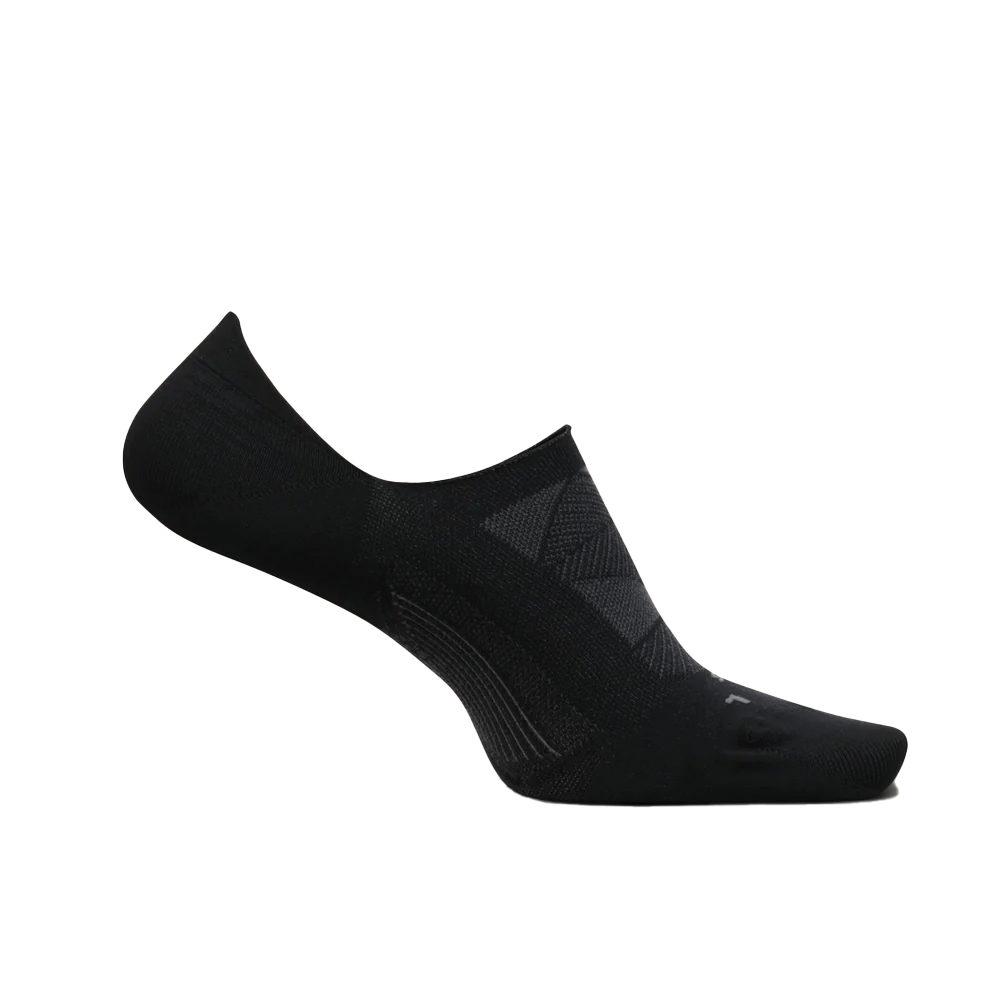 Feetures Elite Ultra Light Invisible  2