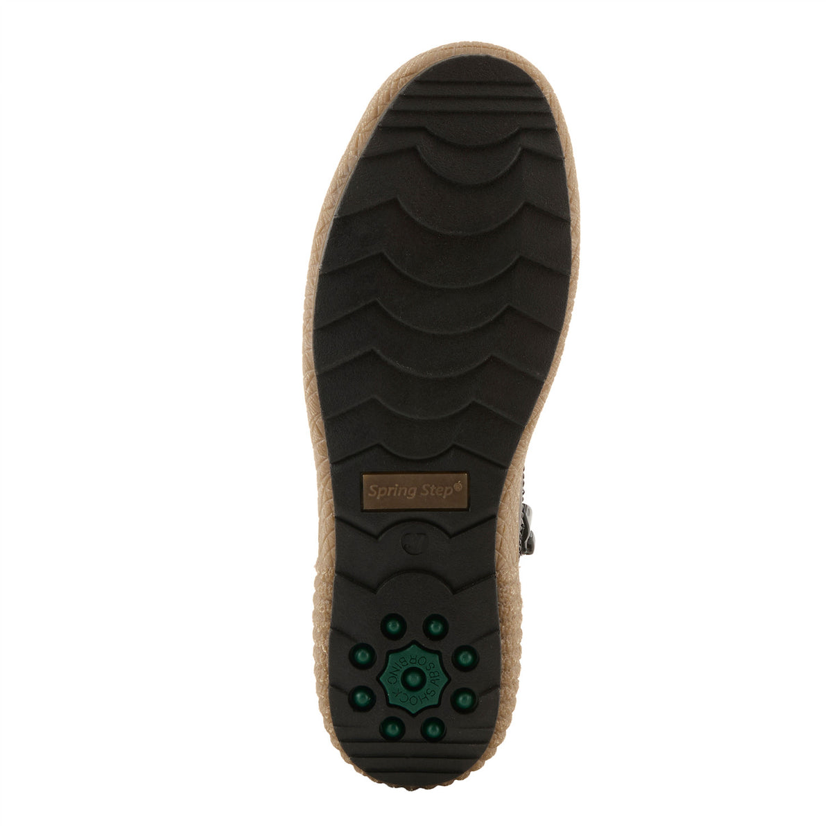 Spring Step Relife Cleora Boots Women's  12