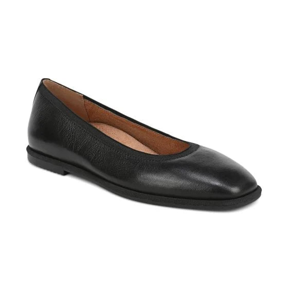 Vionic Caroll 2.0 Ballet Flat Women's 1