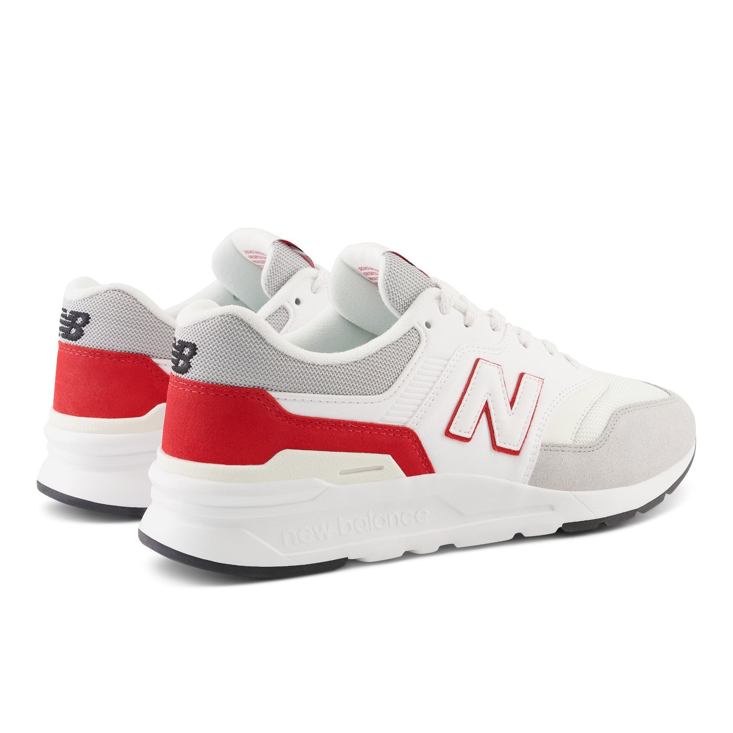 New Balance 997H Sneaker Men's  10