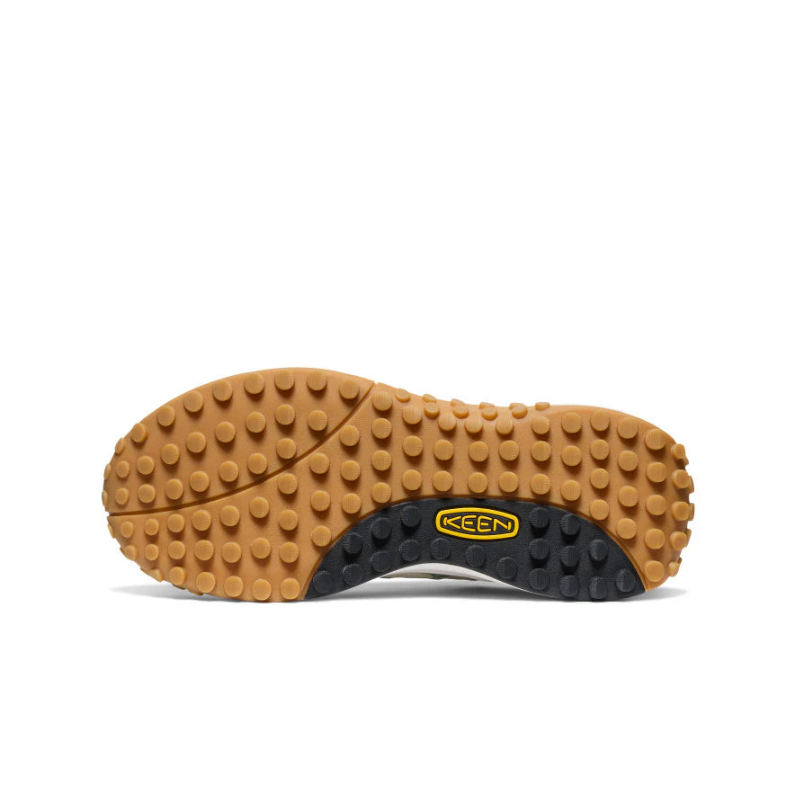 Keen KS86 Sneaker Women's  3