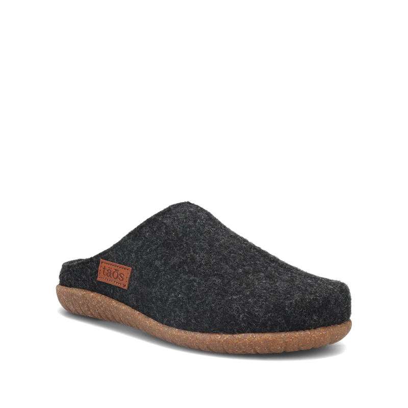 Taos Woolness Slipper Women's  1