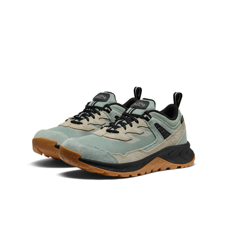 Keen Hightrail Waterproof Hiking Shoe Women's 1