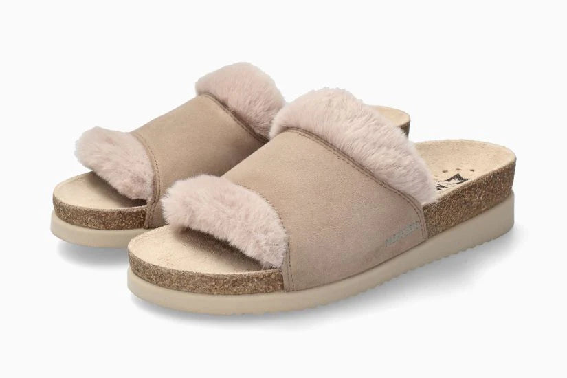 Mephisto Hemeline Women's 1