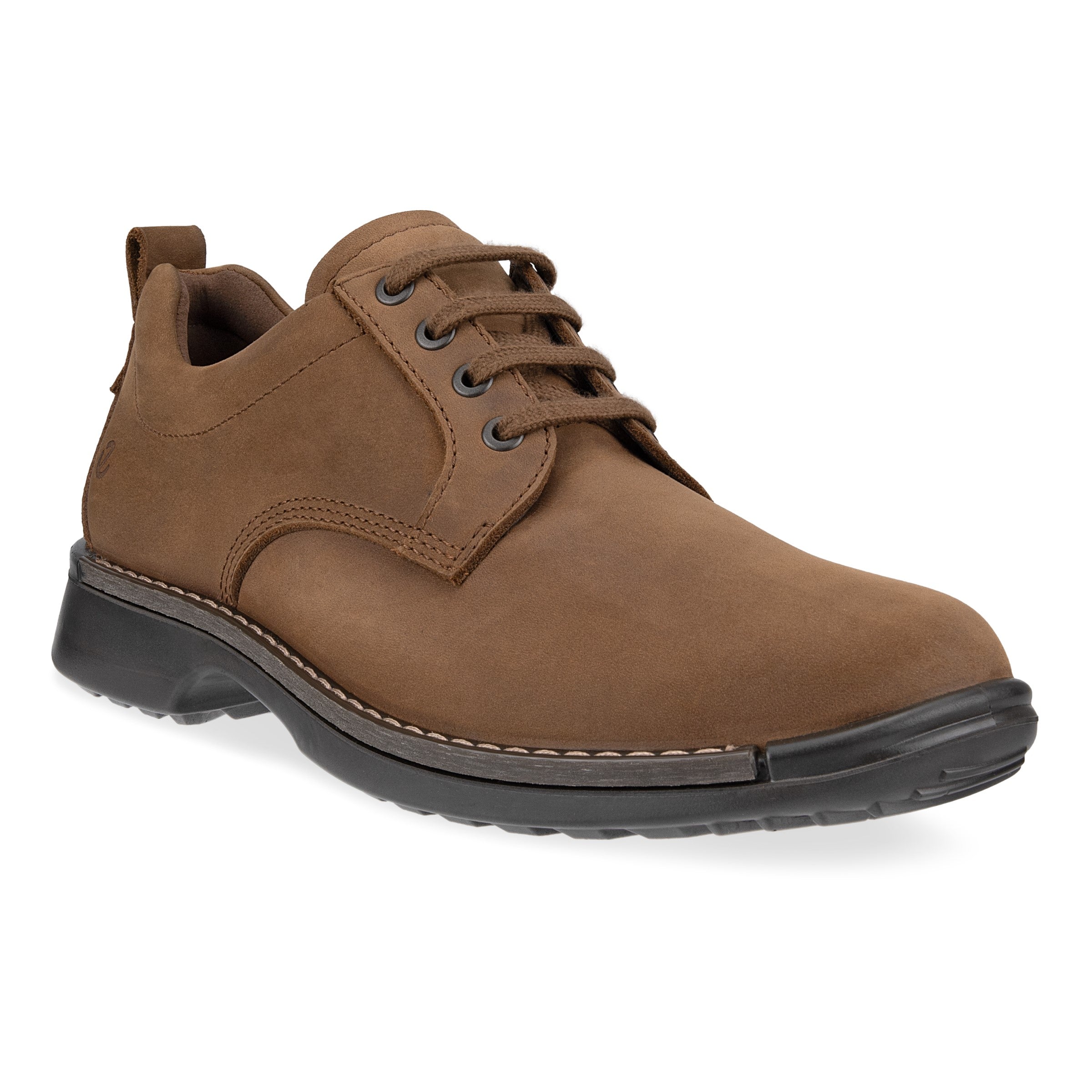 ECCO Fusion Plain Toe Men s