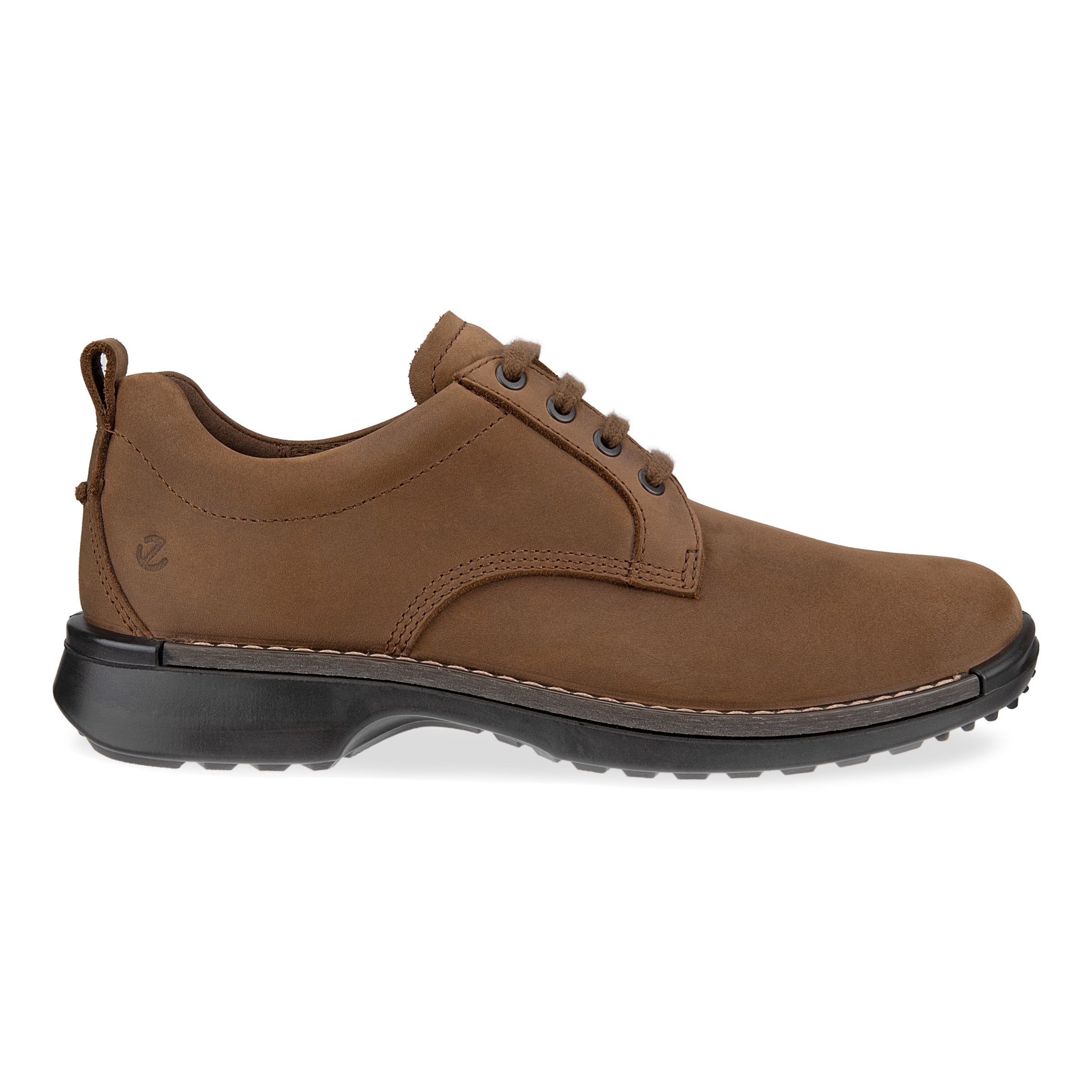 Rockport on sale charlesview shoes