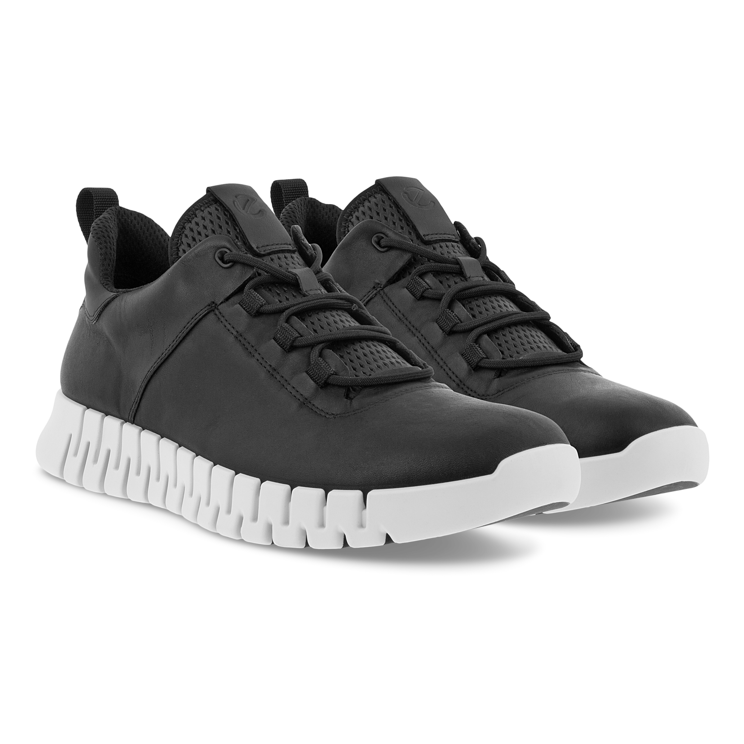 Ecco shoes athens clearance greece