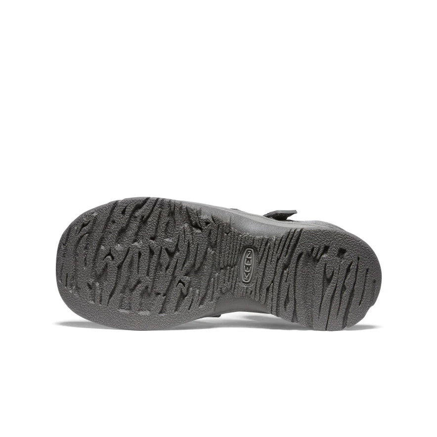 Keen Rose Sandal Women's 16