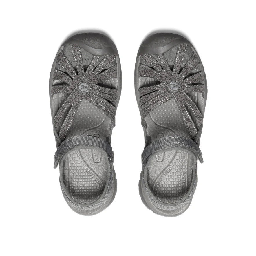 Keen Rose Sandal Women's 17