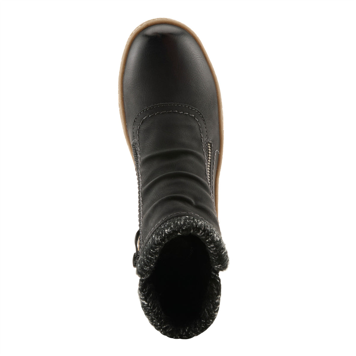 Spring Step Relife Cleora Boots Women's  14