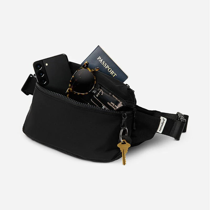 Nomadix Fanny Pack 18