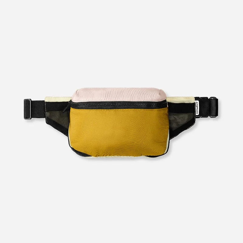 Nomadix Fanny Pack 15