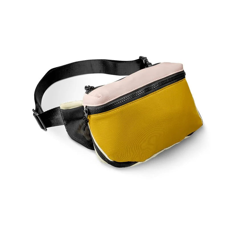 Nomadix Fanny Pack 14
