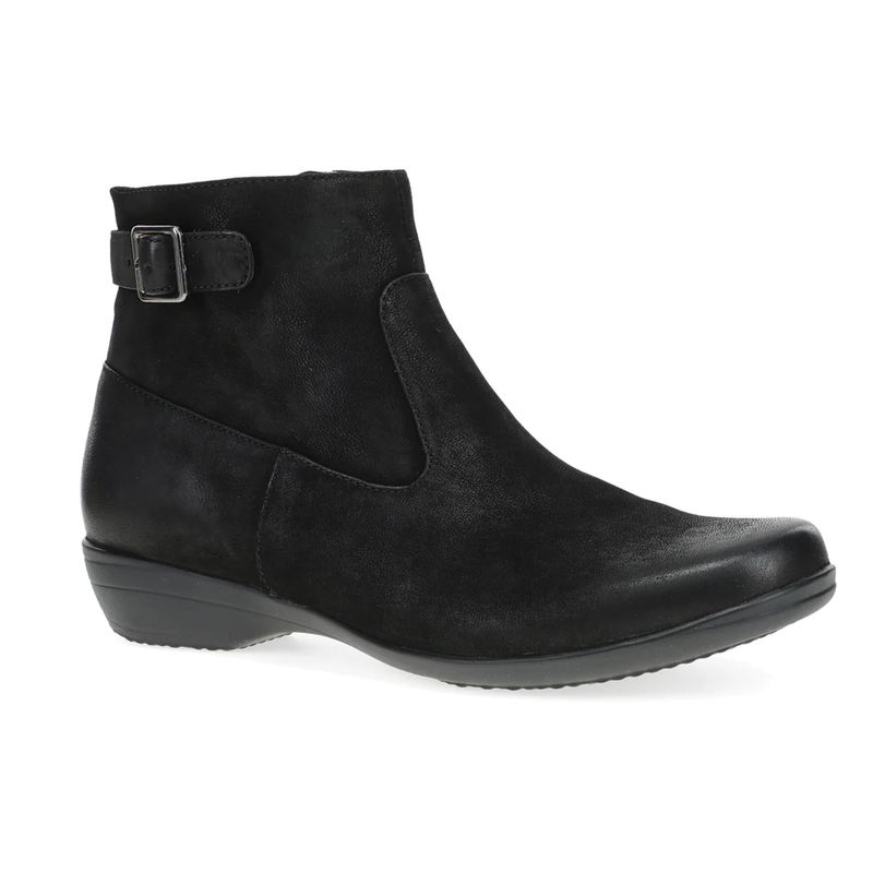 Shoes Mens, Womens, Kids Brown's Shoe Fit Co. Cape Girardeau, MO