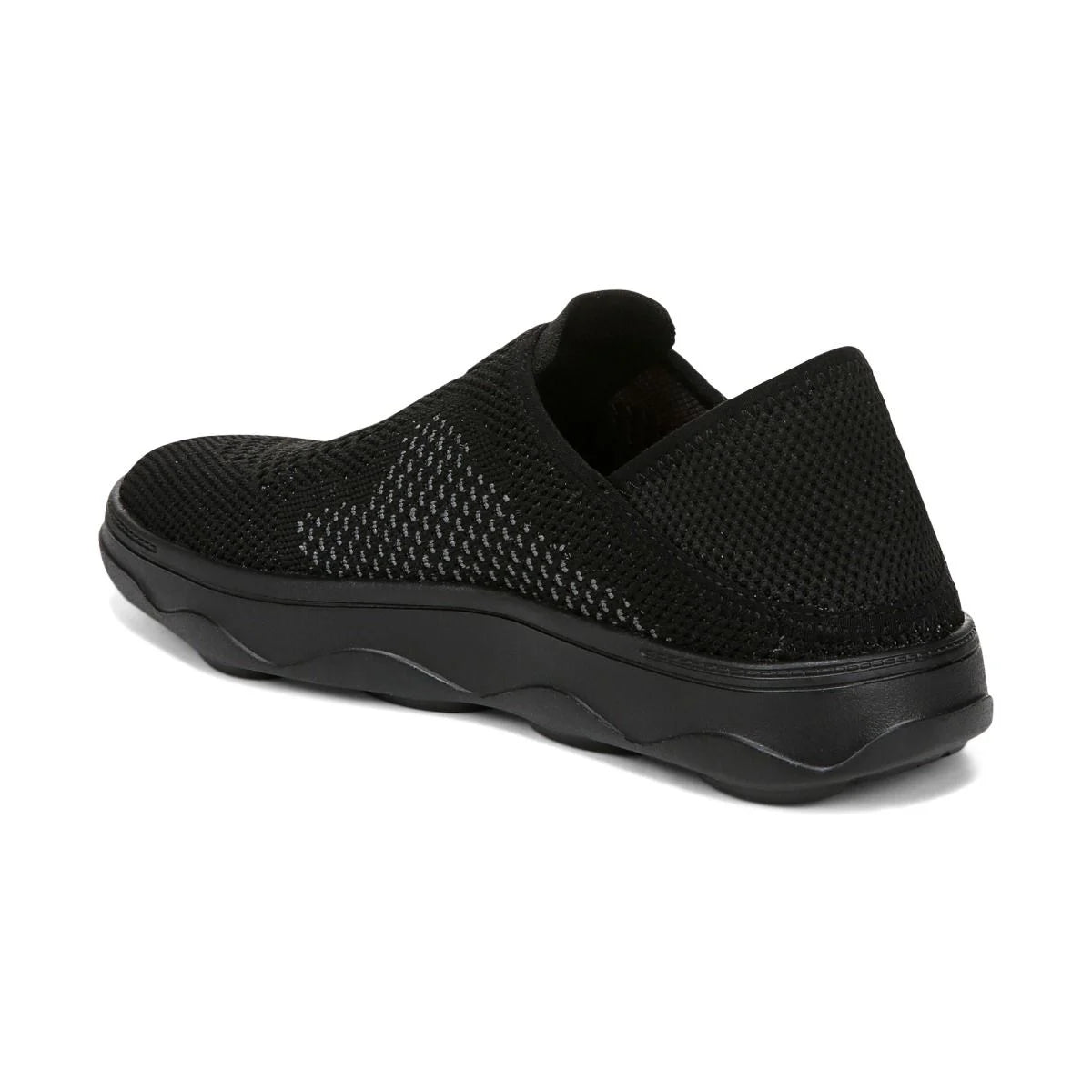 Vionic Sage RX Recovery Slip On Women's 15