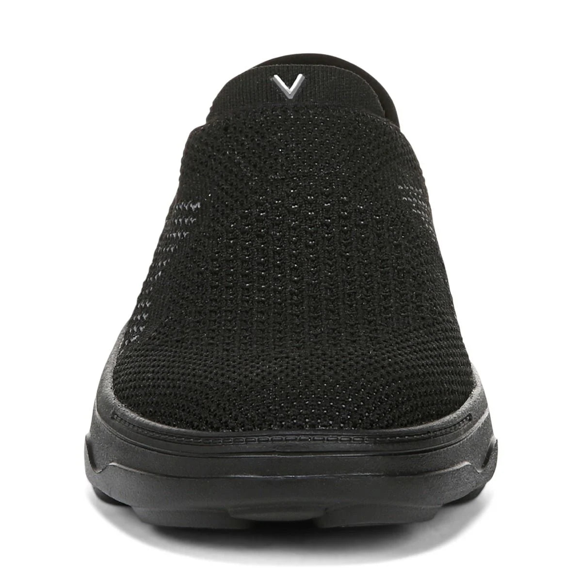 Vionic Sage RX Recovery Slip On Women's 19