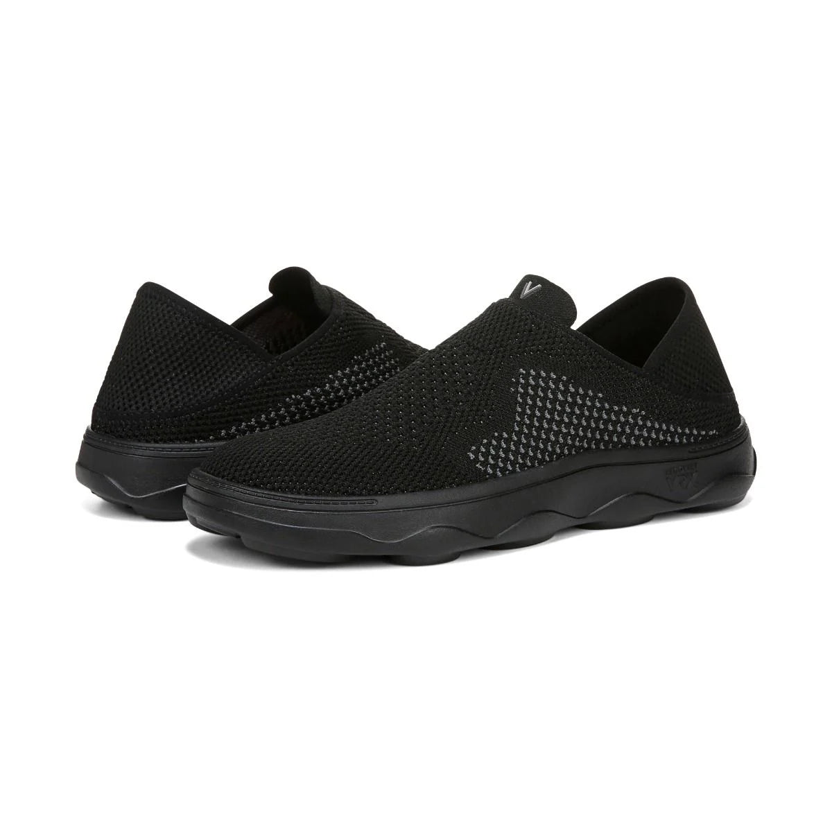 Vionic Sage RX Recovery Slip On Women's 14