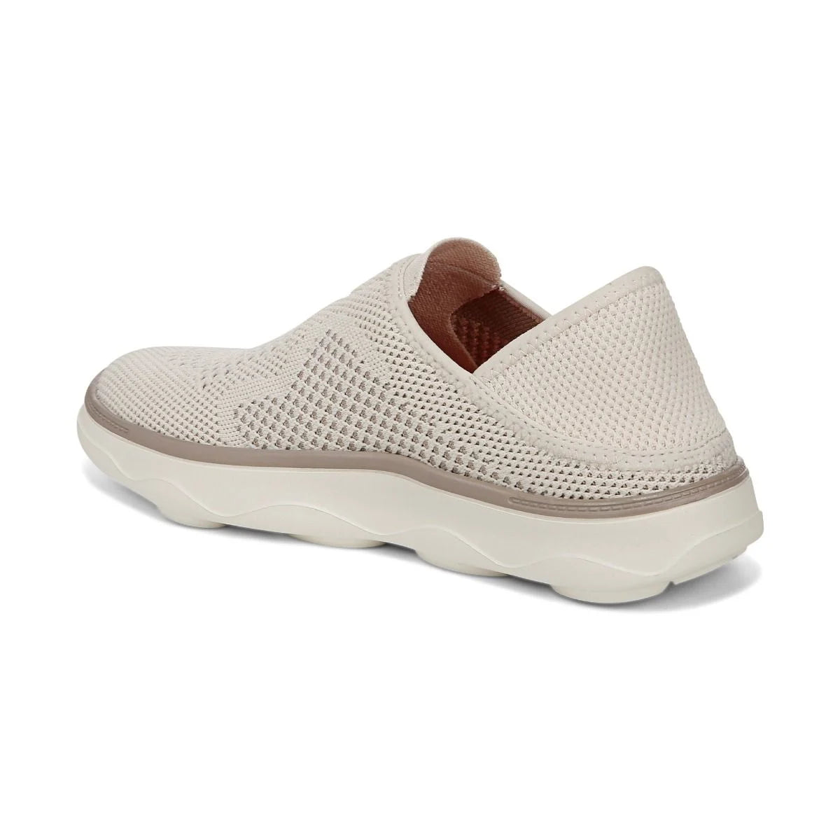 Vionic Sage RX Recovery Slip On Women's 5