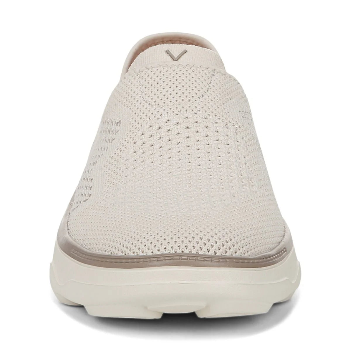 Vionic Sage RX Recovery Slip On Women's 9