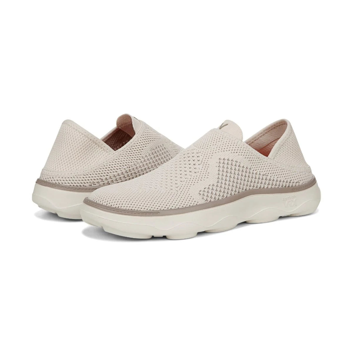 Vionic Sage RX Recovery Slip On Women's 4