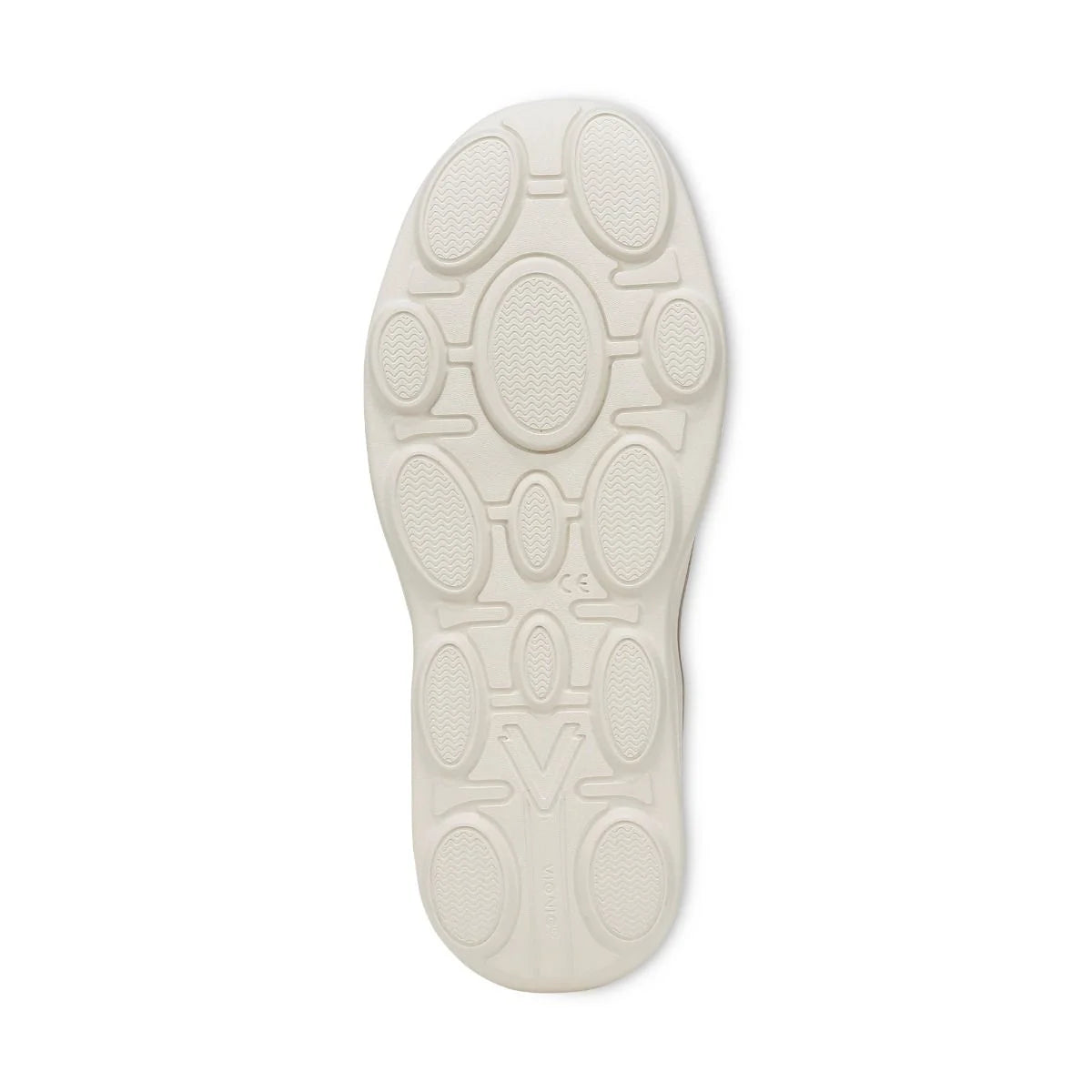 Vionic Sage RX Recovery Slip On Women's 3