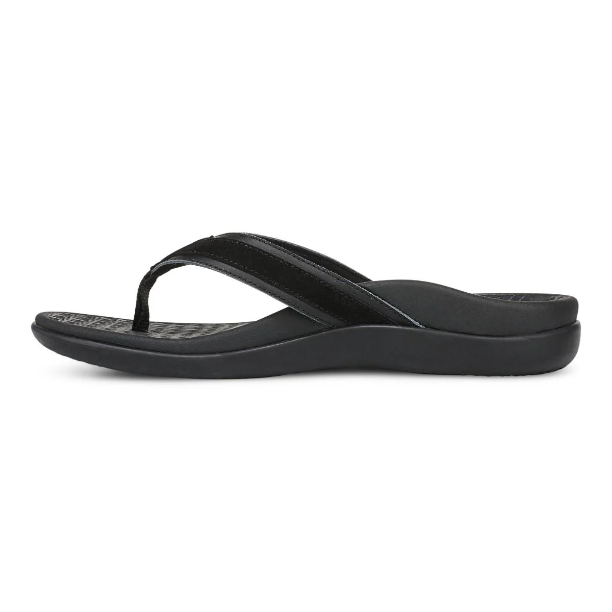 Vionic Tide 2.0 Toe Post Sandal Women's 9