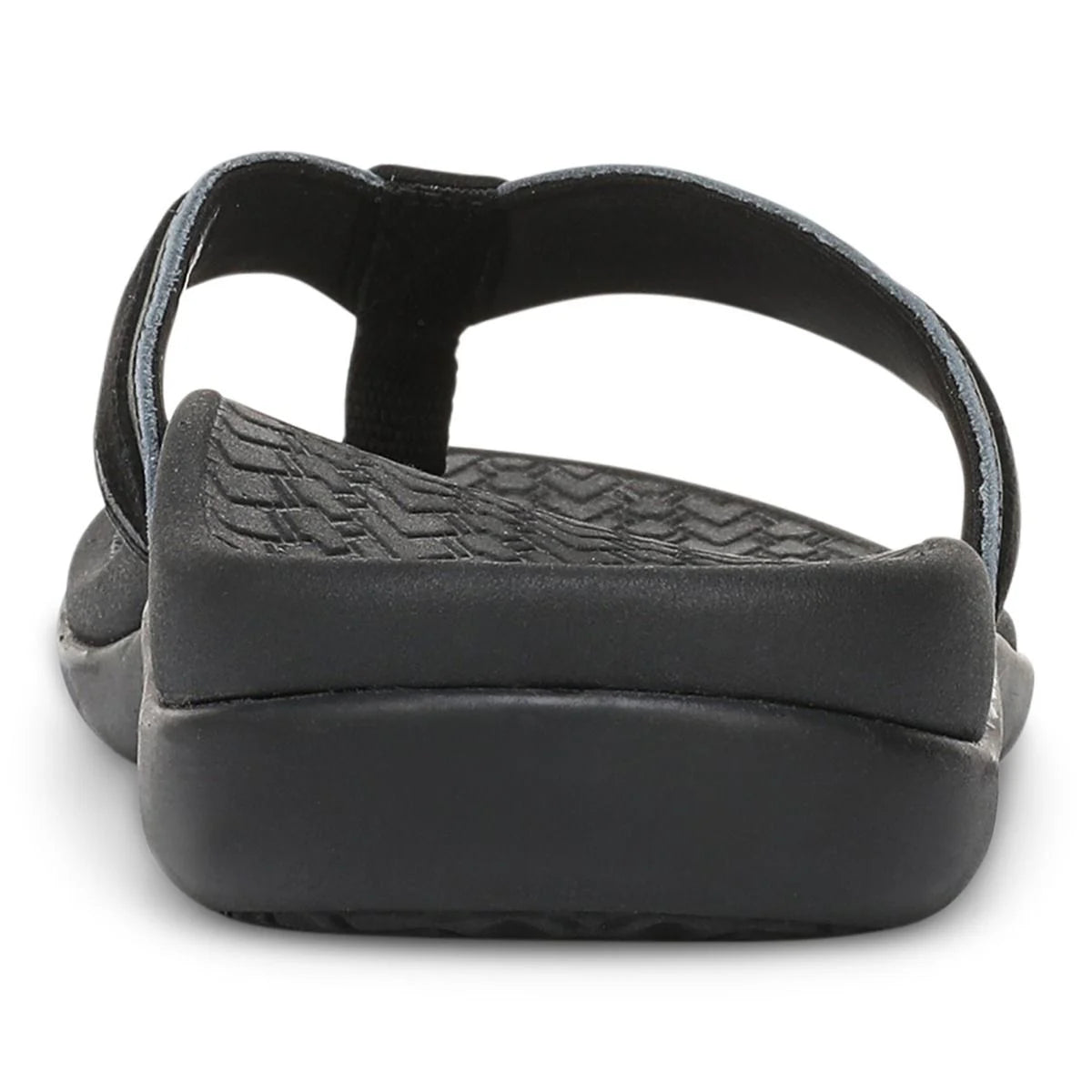 Vionic Tide 2.0 Toe Post Sandal Women's 7