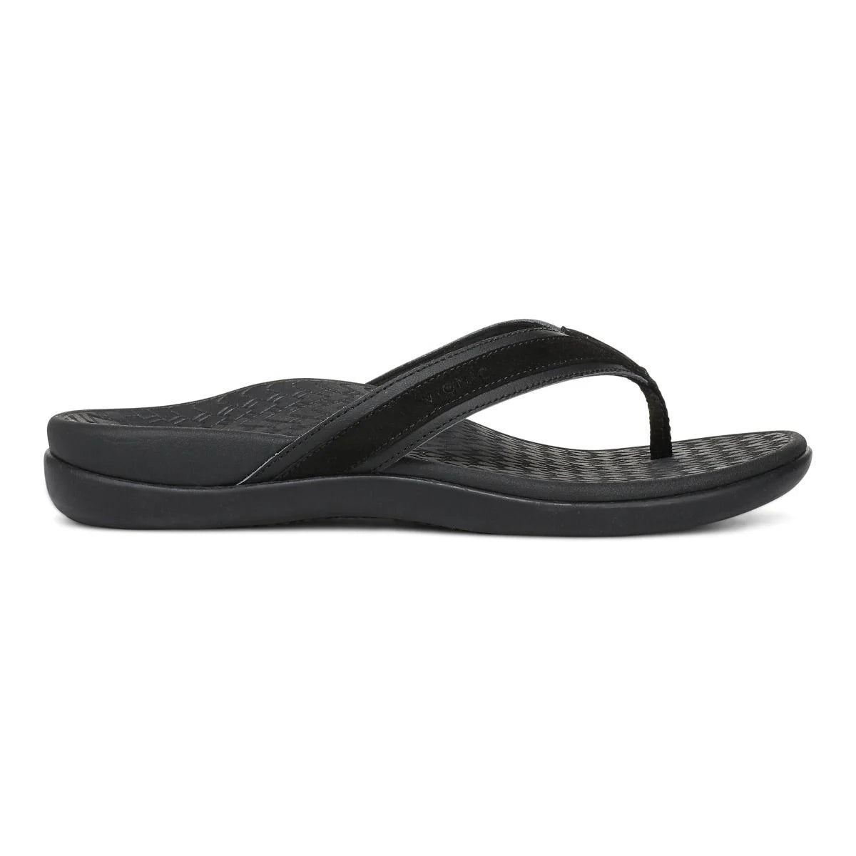Vionic Tide 2.0 Toe Post Sandal Women's 2