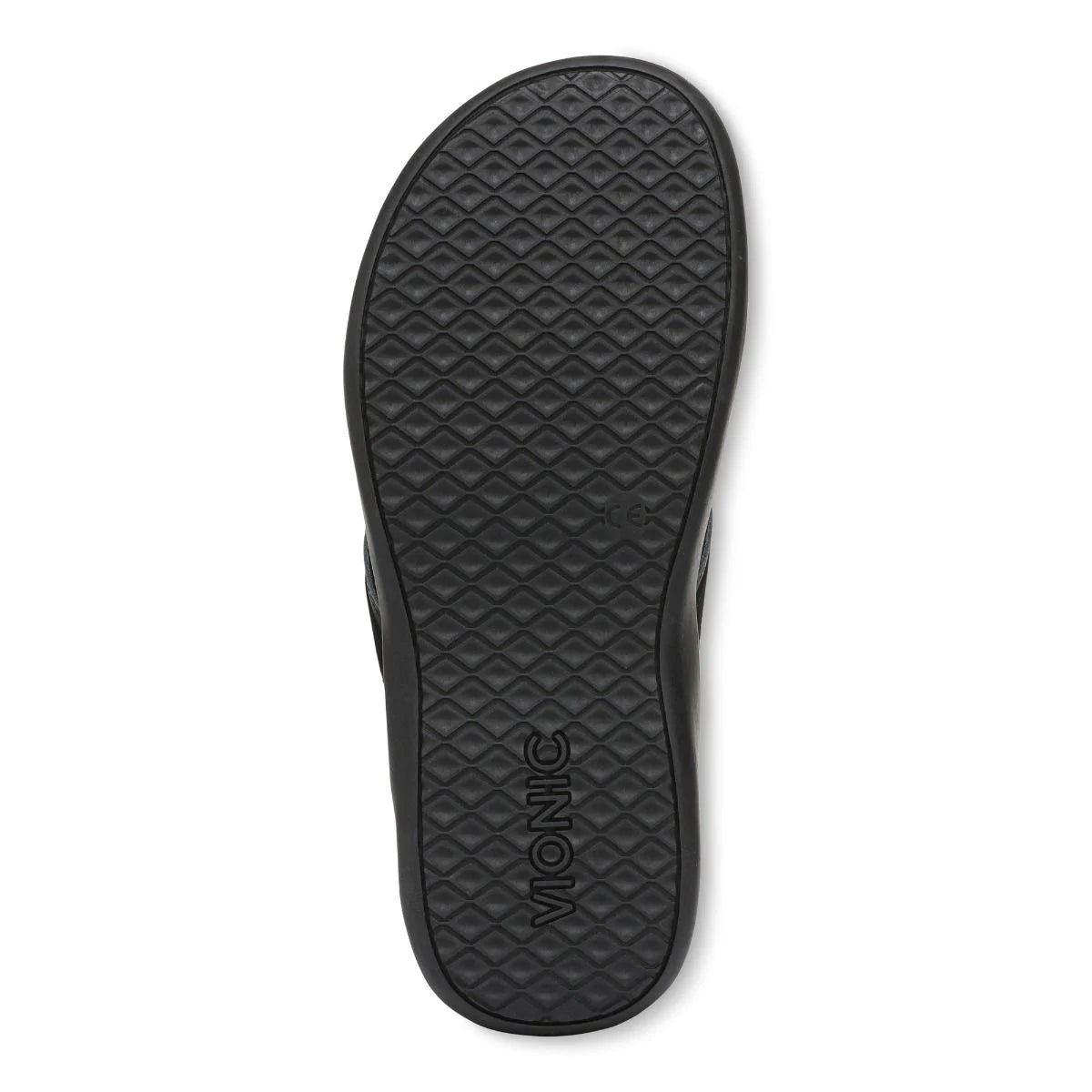 Vionic Tide 2.0 Toe Post Sandal Women's 4