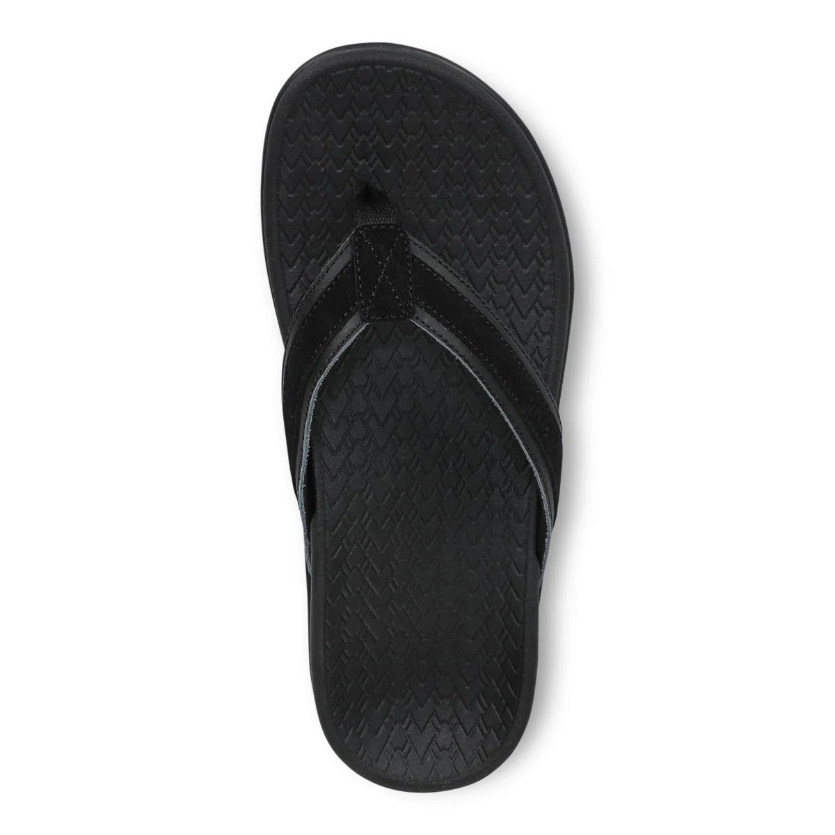 Vionic Tide 2.0 Toe Post Sandal Women's 6