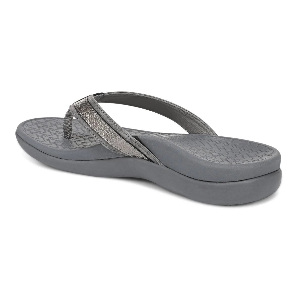 Vionic Tide 2.0 Toe Post Sandal Women's 15