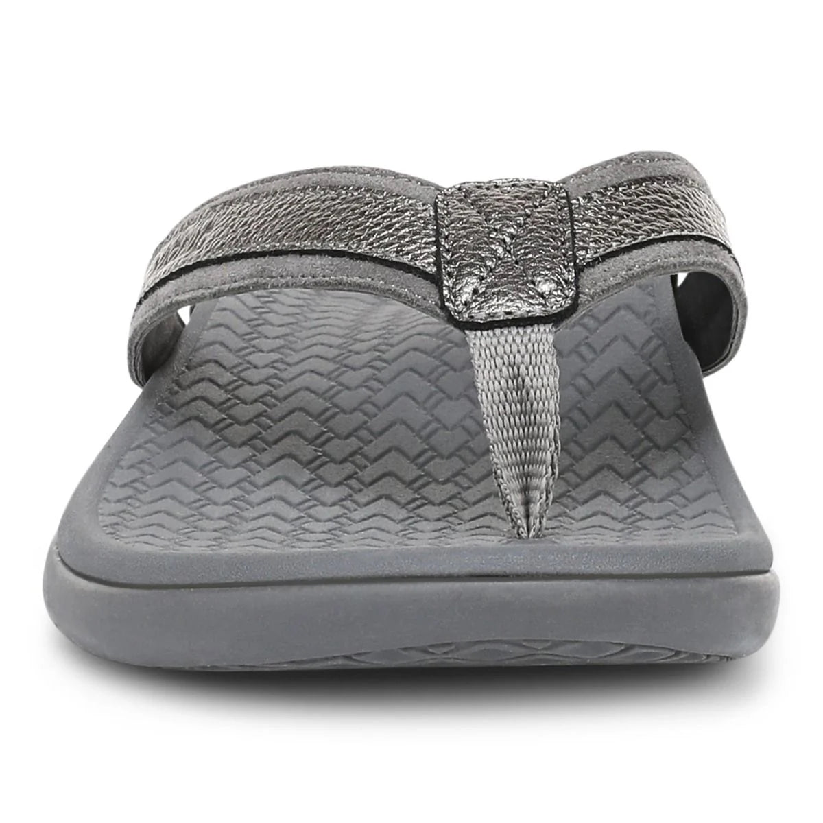 Vionic Tide 2.0 Toe Post Sandal Women's 12