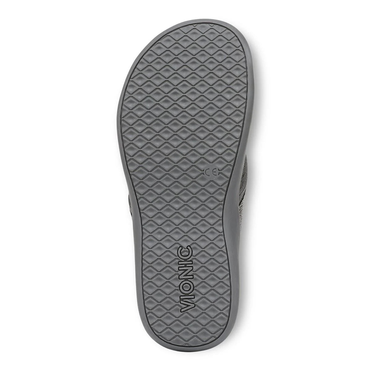 Vionic Tide 2.0 Toe Post Sandal Women's 13