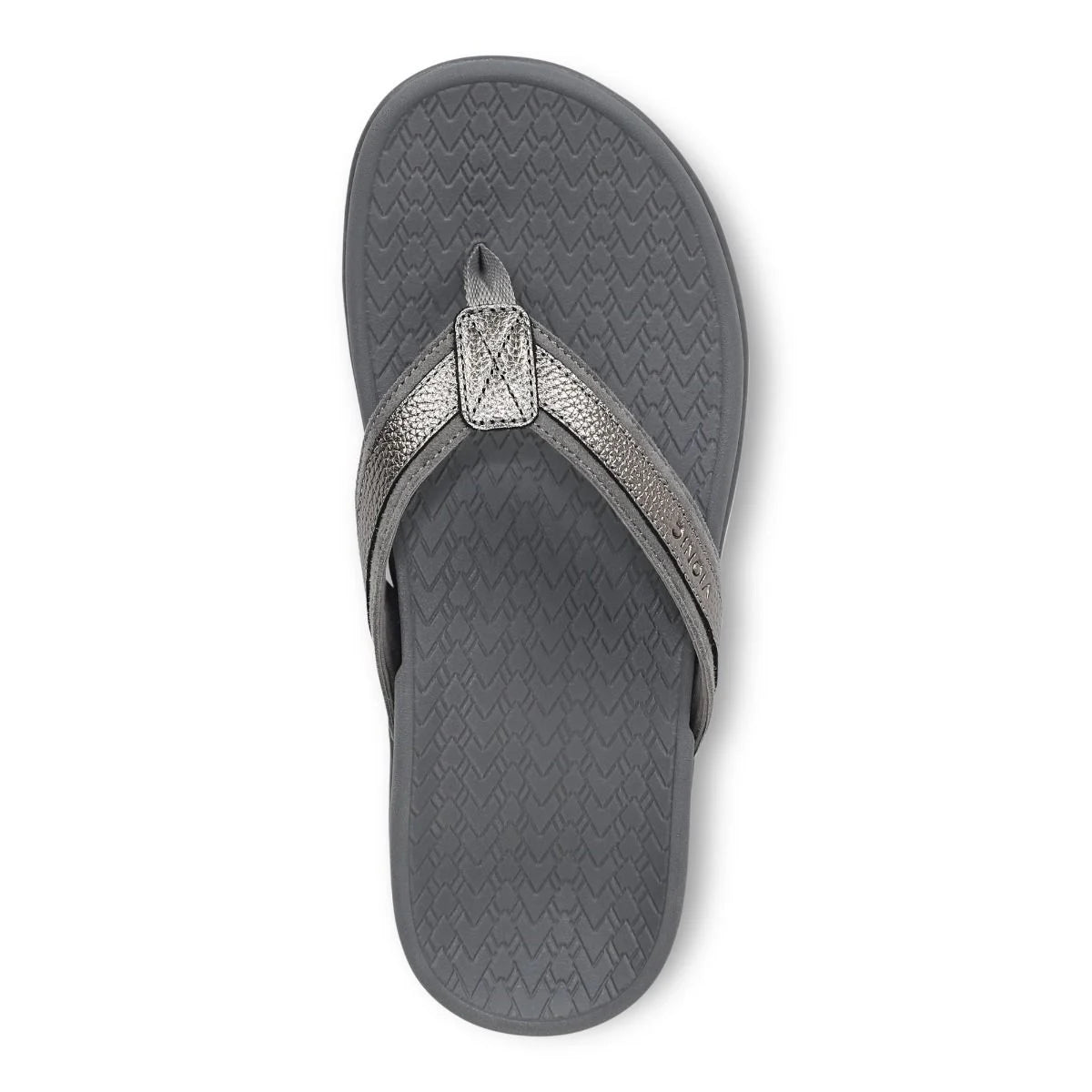 Vionic Tide 2.0 Toe Post Sandal Women's 16