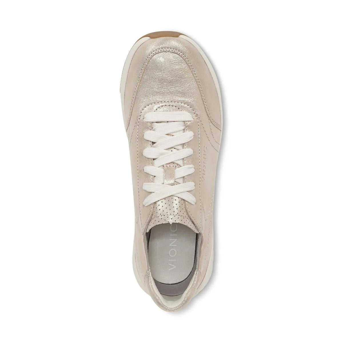 Vionic Uptown Sneaker Women's 18