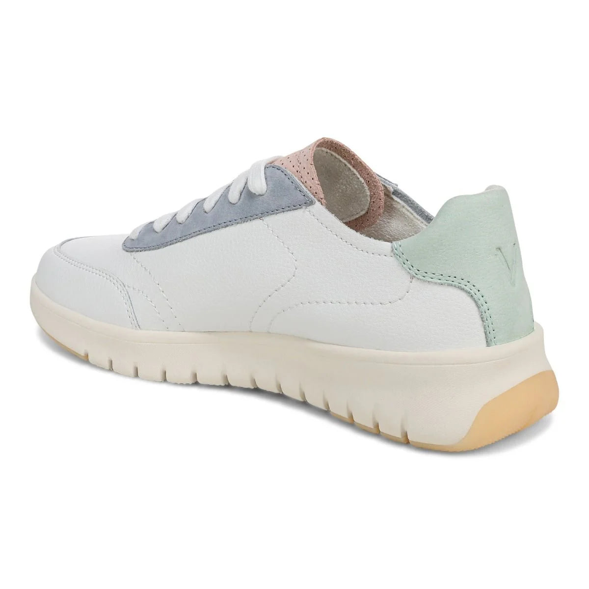 Vionic Uptown Sneaker Women's 5