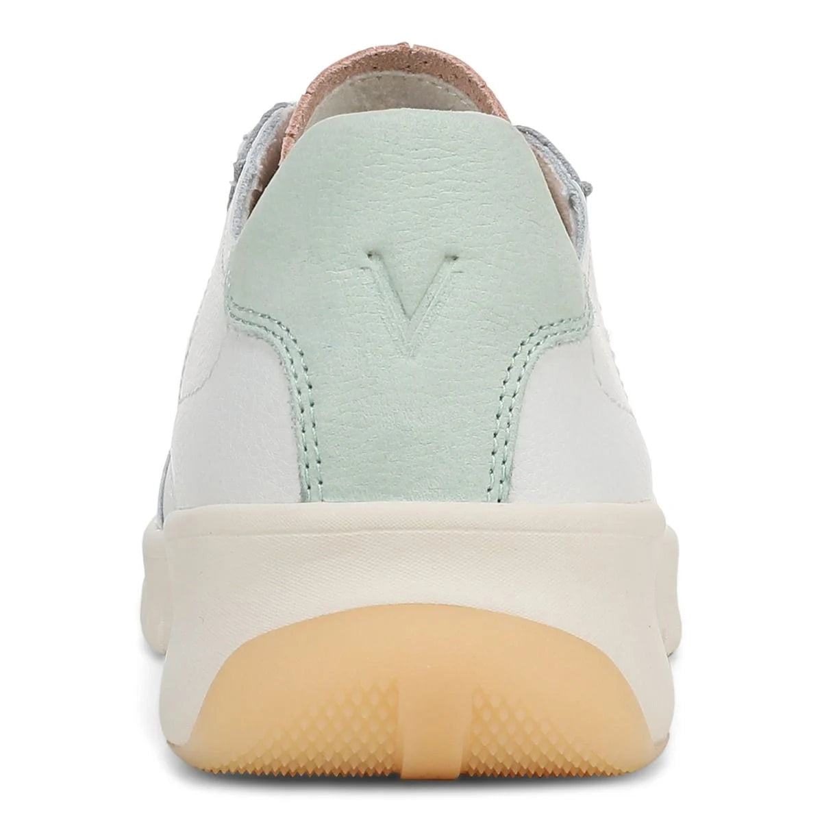 Vionic Uptown Sneaker Women's 7