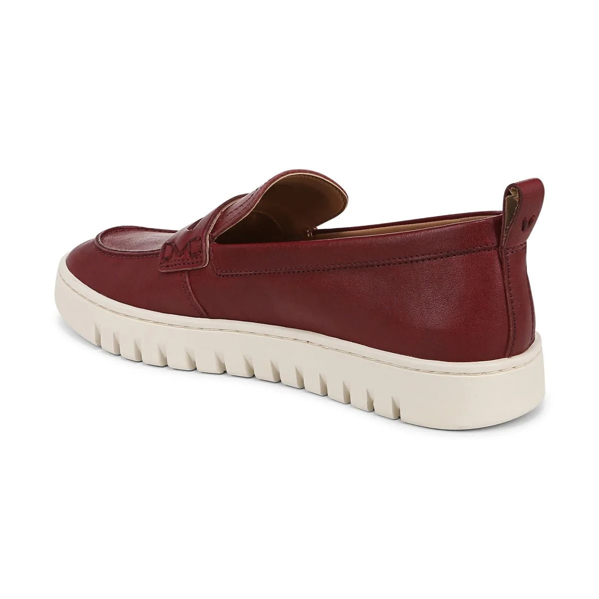 Vionic Uptown Loafer Women's 37