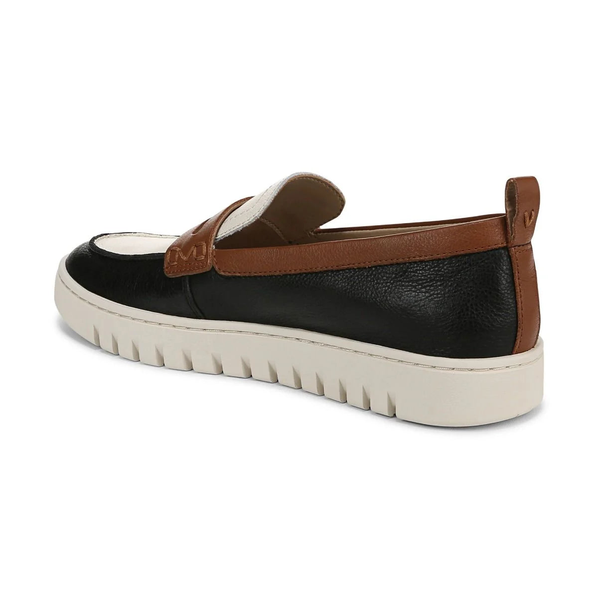 Vionic Uptown Loafer Women'sv 86