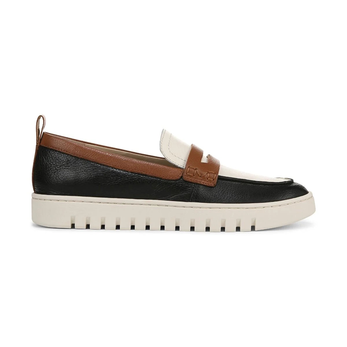 Vionic Uptown Loafer Women's 85