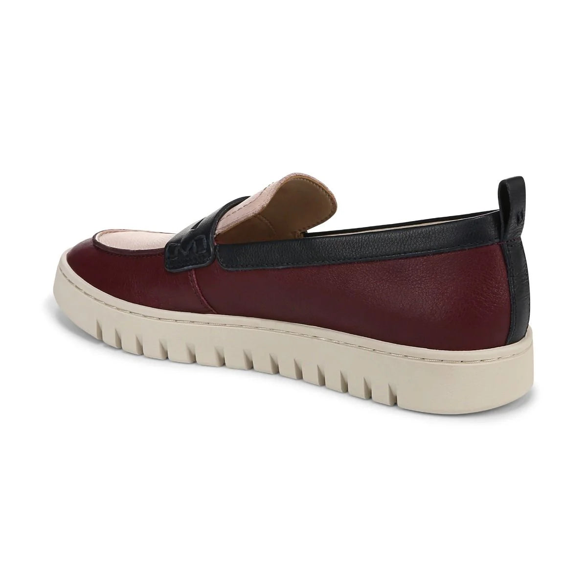 Vionic Uptown Loafer Women's 93