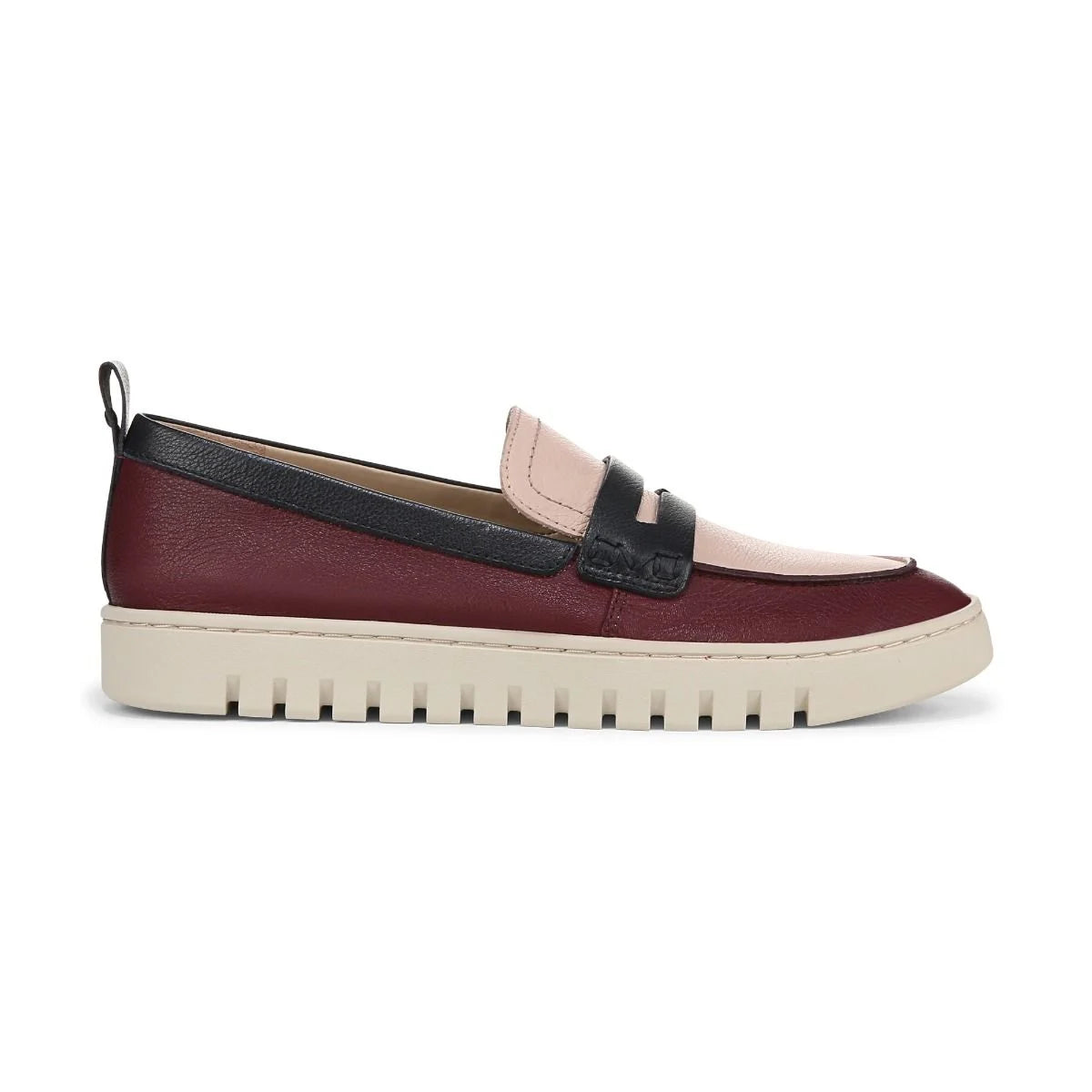 Vionic Uptown Loafer Women's 92