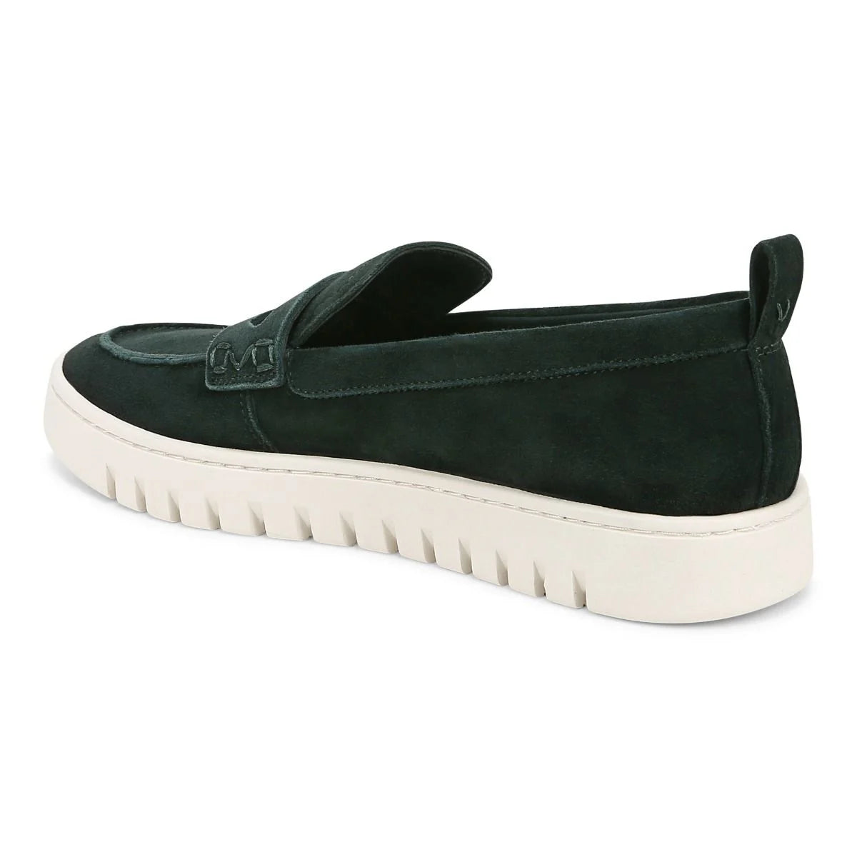 Vionic Uptown Loafer Women's 29