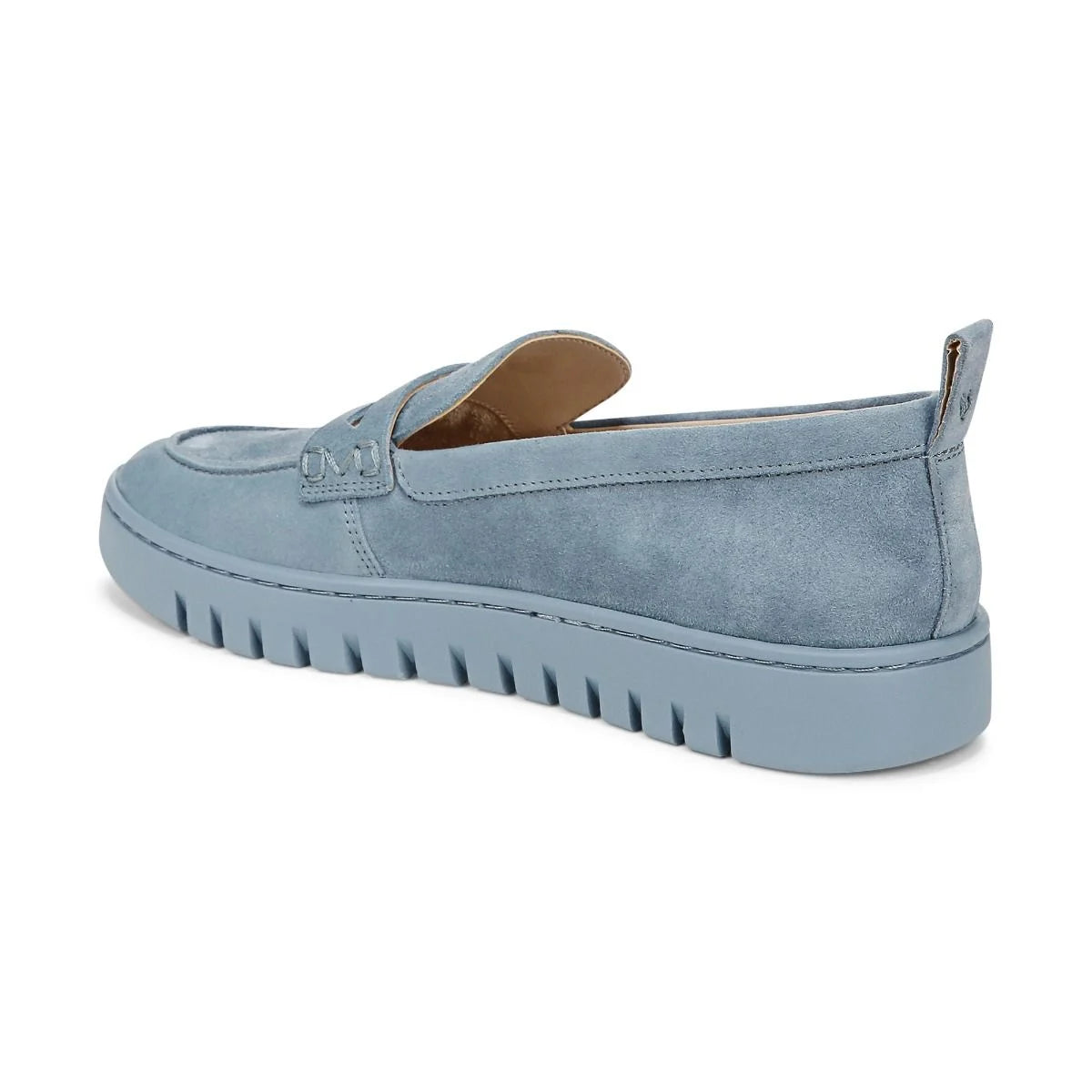 Vionic Uptown Loafer Women's 59