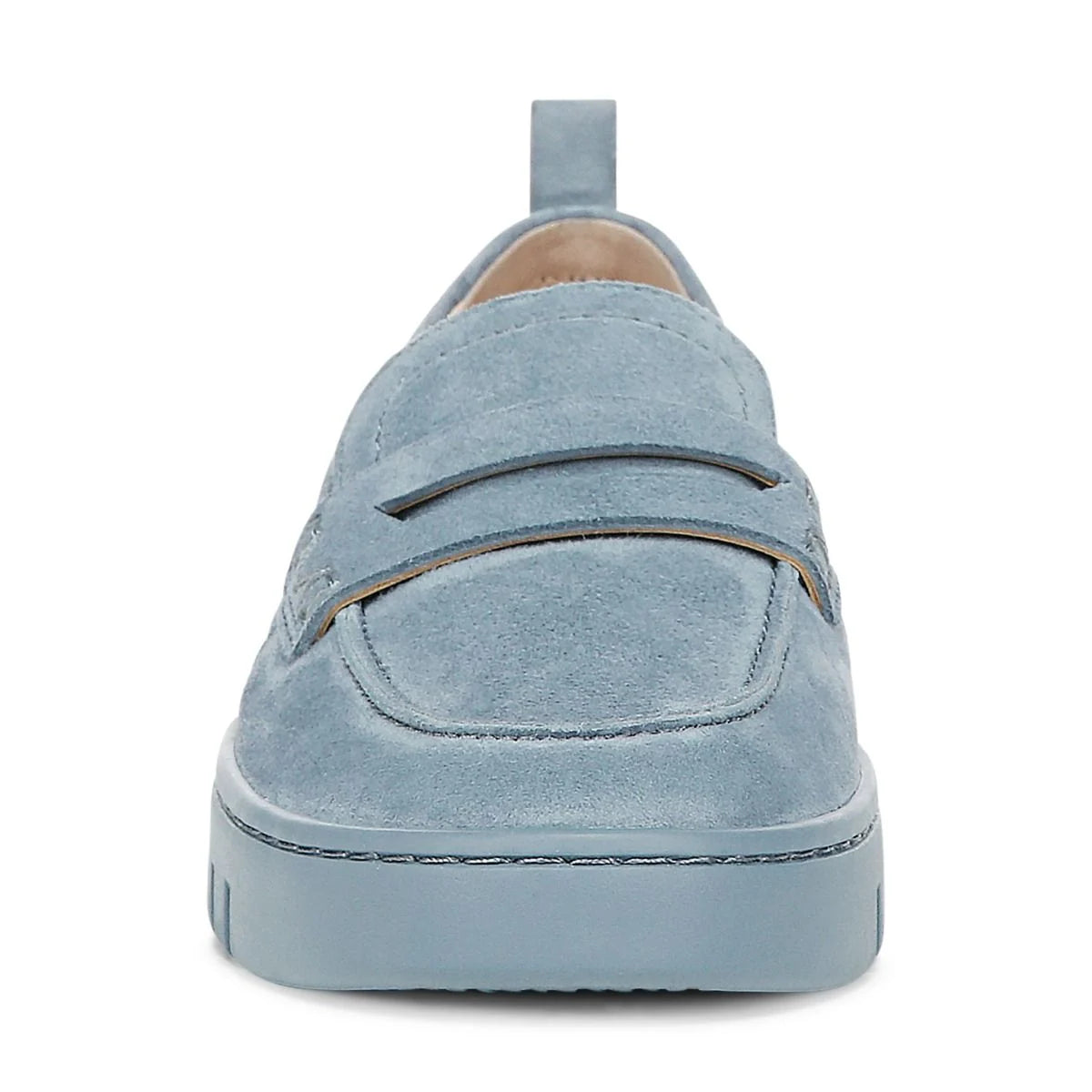 Vionic Uptown Loafer Women's 60