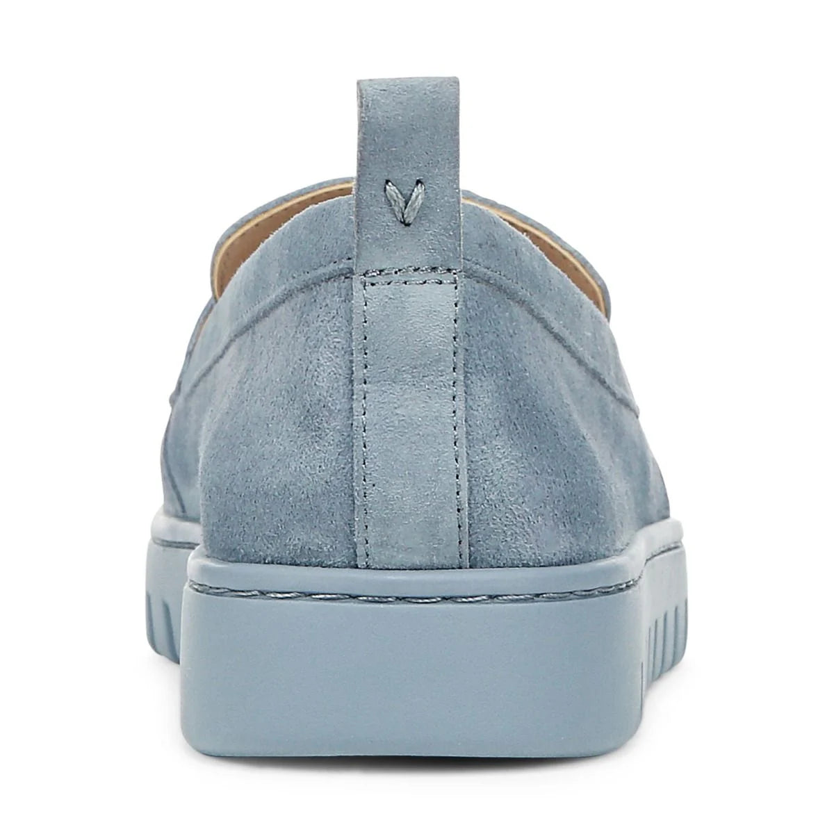 Vionic Uptown Loafer Women's 61