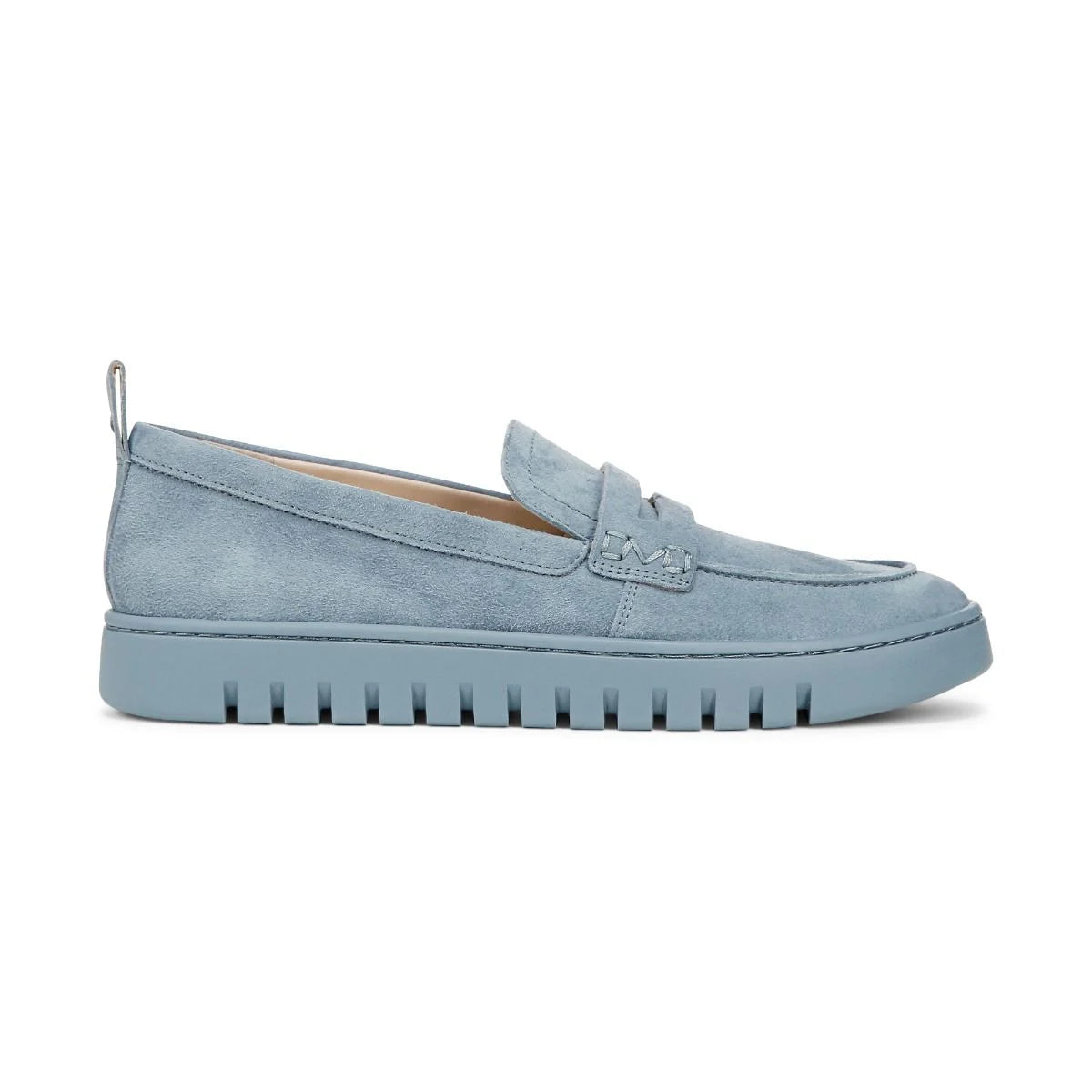 Vionic Uptown Loafer Women's 58