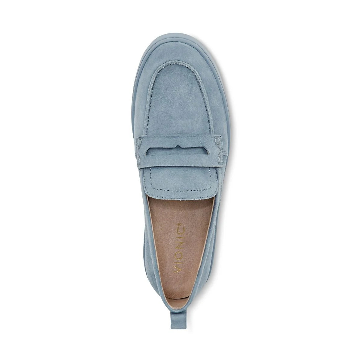 Vionic Uptown Loafer Women's 63