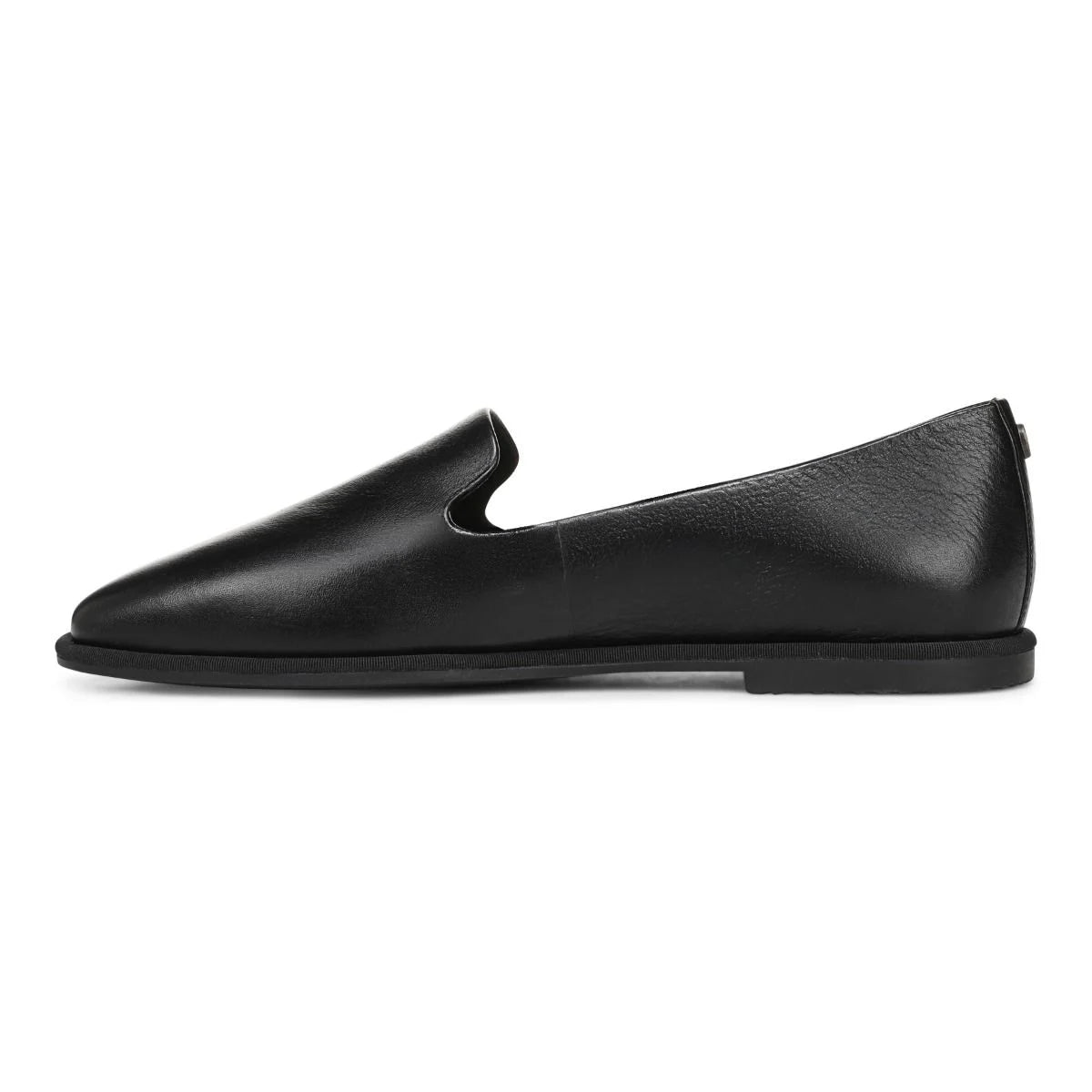 Vionic Willa 2.0 Slip on Flat Women's  8