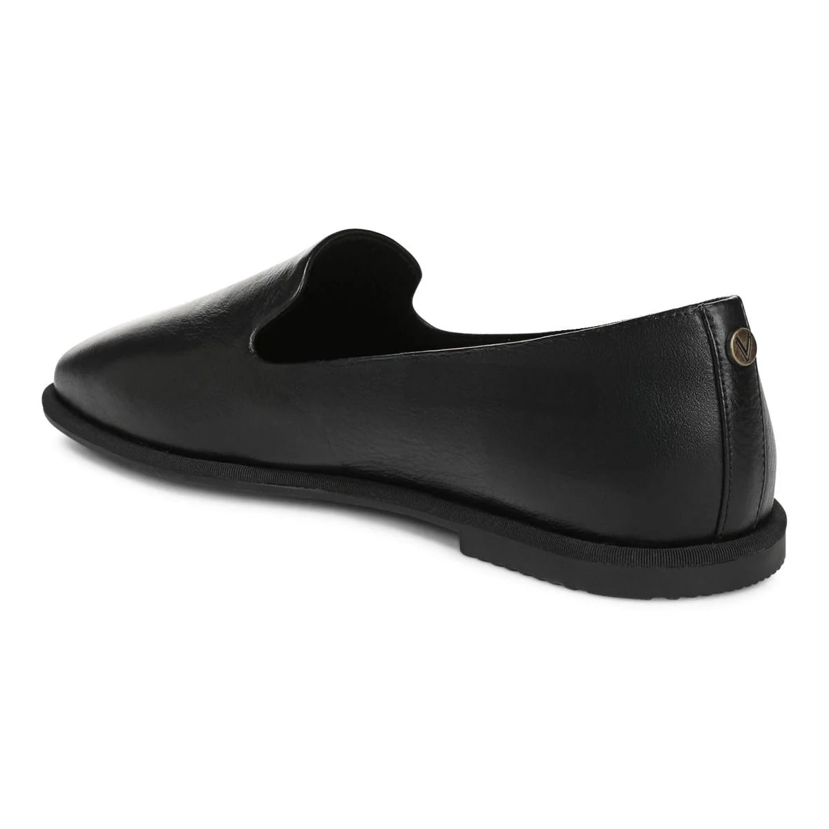Vionic Willa 2.0 Slip on Flat Women's  5